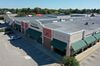 4101 Raeford Rd photo